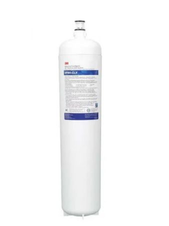 Picture for category Water Filters