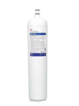 Picture of 3M - 5637301 - 3M Water Filter Cartridge HF90-CLX