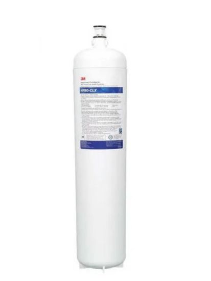 Picture of 3M - 5637301 - 3M Water Filter Cartridge HF90-CLX