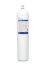 Picture of 3M - 5637301 - 3M Water Filter Cartridge HF90-CLX