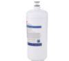 Picture of 3M - 5613409 - HF65-S Hot Beverage/Ice Machine Replacement Water Filter Cartridge
