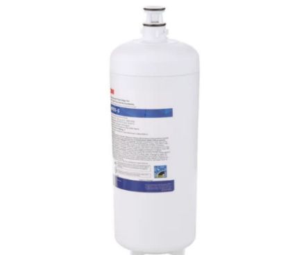 Picture of 3M - 5613409 - HF65-S Hot Beverage/Ice Machine Replacement Water Filter Cartridge