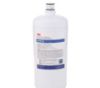 Picture of 3M - 5613409 - HF65-S Hot Beverage/Ice Machine Replacement Water Filter Cartridge
