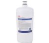 Picture of 3M - 5613409 - HF65-S Hot Beverage/Ice Machine Replacement Water Filter Cartridge