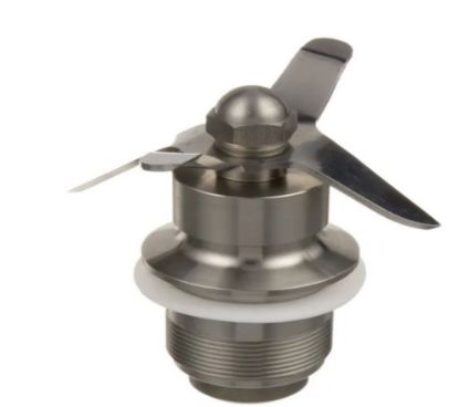 Picture of Waring - 502977 - Blade Assembly