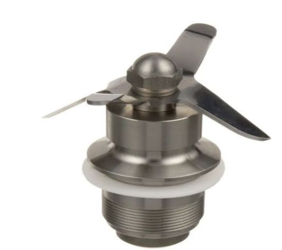 Picture of Waring - 502977 - Blade Assembly