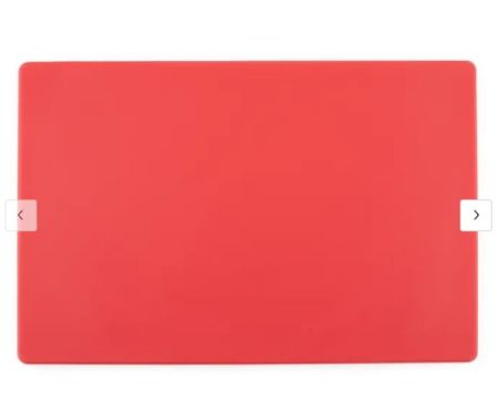 Picture for category Commercial Cutlery