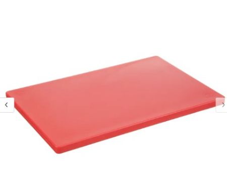 Picture for category Cutting Boards