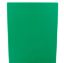 Picture of Winco - CBGR-1218 - 12 in x 18 in x 1/2 in Green Cutting Board