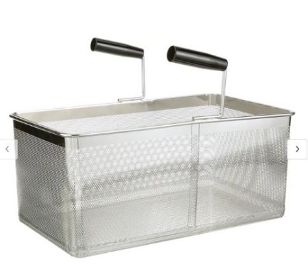 Picture for category Cookware